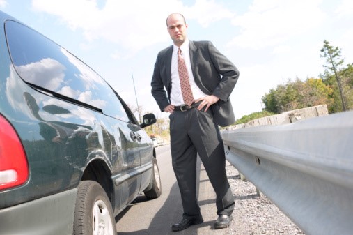 Car Accident Injury Settlement Amounts Fremont 
      CA 94538